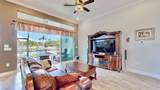 5221 Wishing Arch Drive - Photo 20
