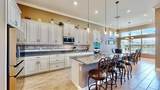 5221 Wishing Arch Drive - Photo 21