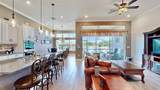 5221 Wishing Arch Drive - Photo 22