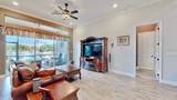 5221 Wishing Arch Drive - Photo 23