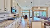 5221 Wishing Arch Drive - Photo 24