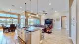 5221 Wishing Arch Drive - Photo 25