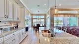 5221 Wishing Arch Drive - Photo 26