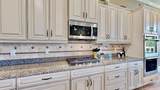 5221 Wishing Arch Drive - Photo 27