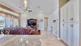 5221 Wishing Arch Drive - Photo 28