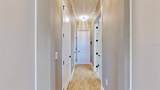 5221 Wishing Arch Drive - Photo 29
