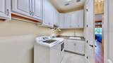 5221 Wishing Arch Drive - Photo 31