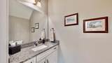 5221 Wishing Arch Drive - Photo 32