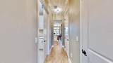 5221 Wishing Arch Drive - Photo 33