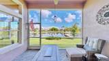 5221 Wishing Arch Drive - Photo 34
