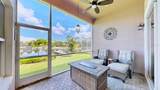 5221 Wishing Arch Drive - Photo 35