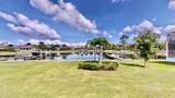 5221 Wishing Arch Drive - Photo 36