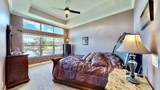 5221 Wishing Arch Drive - Photo 38