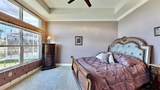 5221 Wishing Arch Drive - Photo 39