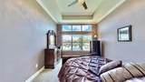 5221 Wishing Arch Drive - Photo 40