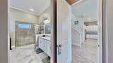 5221 Wishing Arch Drive - Photo 41