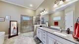 5221 Wishing Arch Drive - Photo 42