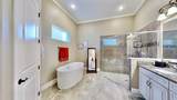 5221 Wishing Arch Drive - Photo 43