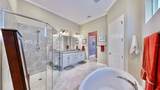 5221 Wishing Arch Drive - Photo 44