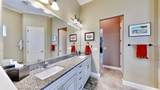 5221 Wishing Arch Drive - Photo 45