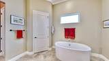 5221 Wishing Arch Drive - Photo 46