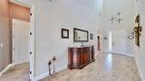 5221 Wishing Arch Drive - Photo 47