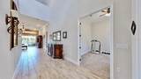 5221 Wishing Arch Drive - Photo 48