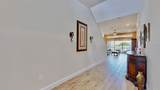 5221 Wishing Arch Drive - Photo 49