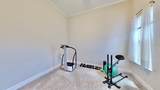 5221 Wishing Arch Drive - Photo 50