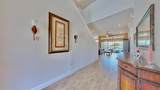5221 Wishing Arch Drive - Photo 51