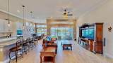 5221 Wishing Arch Drive - Photo 52