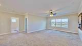 5221 Wishing Arch Drive - Photo 54
