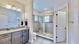 5221 Wishing Arch Drive - Photo 56