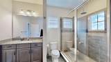 5221 Wishing Arch Drive - Photo 57
