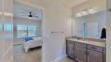 5221 Wishing Arch Drive - Photo 58