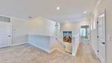 5221 Wishing Arch Drive - Photo 59