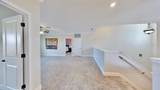 5221 Wishing Arch Drive - Photo 60