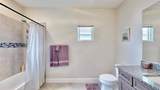 5221 Wishing Arch Drive - Photo 61