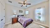 5221 Wishing Arch Drive - Photo 62