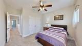 5221 Wishing Arch Drive - Photo 63