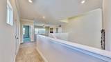 5221 Wishing Arch Drive - Photo 64