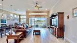 5221 Wishing Arch Drive - Photo 7