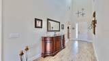 5221 Wishing Arch Drive - Photo 8