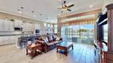 5221 Wishing Arch Drive - Photo 9
