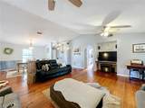 151 Pine Street - Photo 10