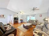 151 Pine Street - Photo 11