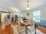 151 Pine Street - Photo 12