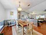 151 Pine Street - Photo 13