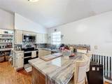 151 Pine Street - Photo 14