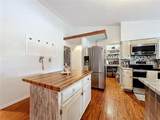 151 Pine Street - Photo 15